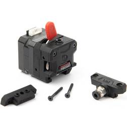 Bondtech Bondtech LGX Extruder
