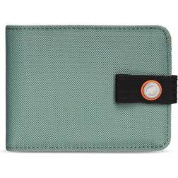 Mammut Xeron Wallet Geldbeutel