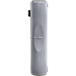 Gaslock Gaslevel Classic GL-3001-21