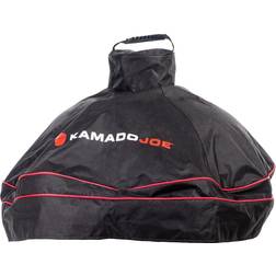 Kamado Joe Grill Cover Big