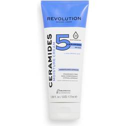 Revolution Skincare Ceramides Moisture Cream 177ml