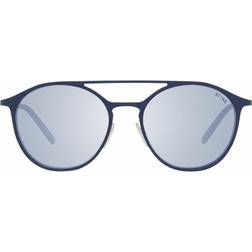 Sting Men's Sunglasses SS4902 - Transparent