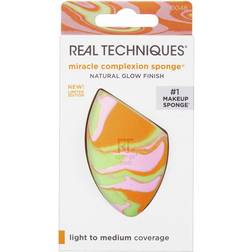 Real Techniques MIRACLE COMPLEXION sponge limited edition 1 u