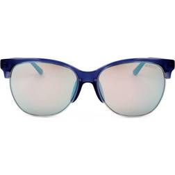 Paul Smith REBEL BLUE CRYSTAL