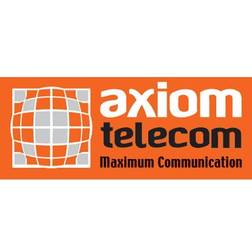 Axiom 10GBS SHORT WAVE ISCSI SFP+ TRANSCEIVER FOR EMC