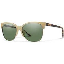 Paul Smith REBEL HORN MILK