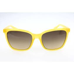 Paul Smith COLETTE_N YELLOW