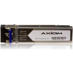 Axiom 1000BASE-SX SFP TRANSCEIVER FOR SIGNAMAX 065-79SXMG TAA COMPLIANT