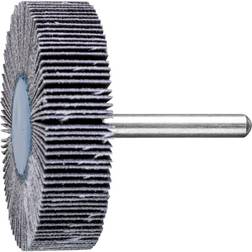 Pferd 44460120 Slibestifter Diameter 60 mm 10 stk