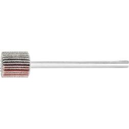 Pferd 44400008 Slibestifter Diameter 10 mm 10 stk