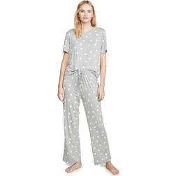 Honeydew Intimates All American Pajama Set