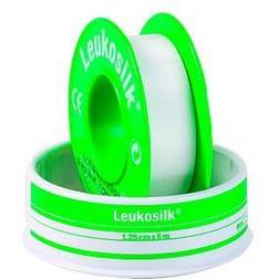 Söhngen Plaster Leukosilk 1009209