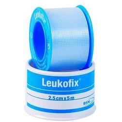 Söhngen Pflaster Leukofix® 1009216