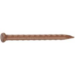 Stahlstifte 1,8 x 38 mm