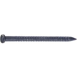Stahlstifte 1,8 x 38 mm