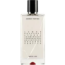 Agonist Perfumes White Lies 100ml