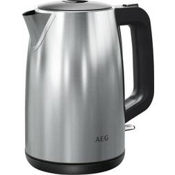 AEG K3-1-3ST