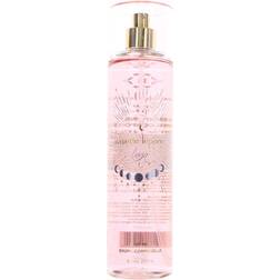 Nanette Lepore Luna Body Mist, 8