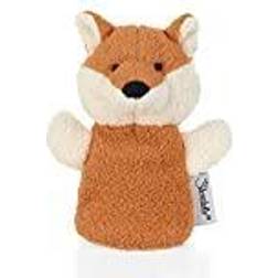 Sterntaler Fingerpuppe Fuchs