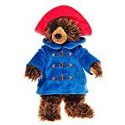 Heunec PADDINGTON BÄR stehend