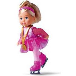 Simba Evi Love Skater