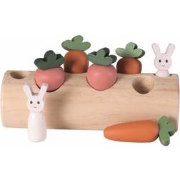 Egmont Toys Tree Trunk