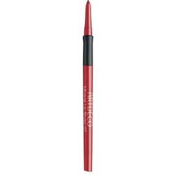 Artdeco Mineral Lip Styler - 0 g