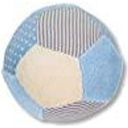 Sterntaler Spielball, Kinderball