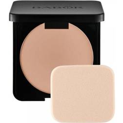 Babor Creamy Compact Foundation SFP 50 02 - Medium