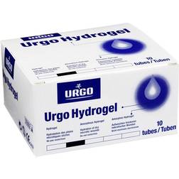 Urgo HYDROGEL Tube