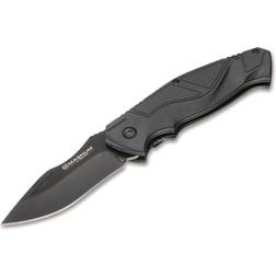 Magnum 4-01RY306 Pocket knife