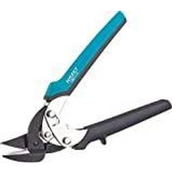 Hazet 1961L-3 18 cm 188 g Pladesaks