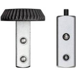 Gedore R68990000 1 stk Slagringnøgle