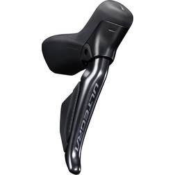 Shimano Sti-greb Ultegra 12s Di2