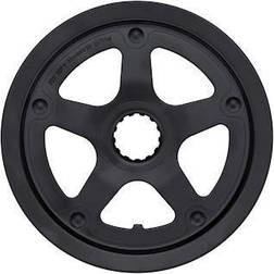 Fsa G3 Bosch E-Bike Chainring