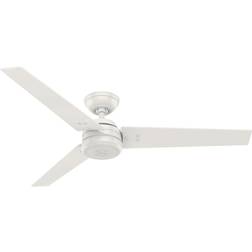 Hunter Fan Deckenventilator Protos Innen