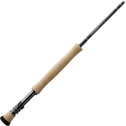 Sage Fly Fishing R8 Core Fly Rod 2054-7100-4