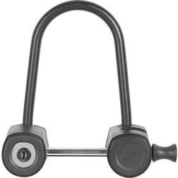 BikePartner Click Lock