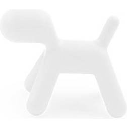 Magis Puppy Abstractdog Skammel Medium