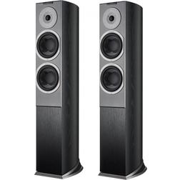 Audiovector R3 Signature Pair