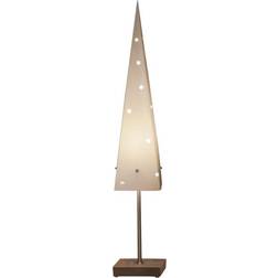 Star Trading Cone Top Jullampa 60cm