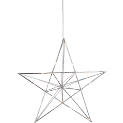 Star Trading Star Line Julstjärna 36cm