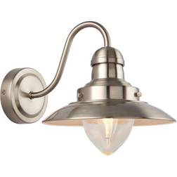 Endon Lighting Mendip Wall light