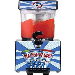 Slush Puppie 9041EU