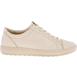 ecco Soft 7 W - Beige