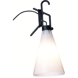 Flos Mayday Bordslampa 53cm
