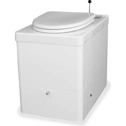 Purolett Eco Elit (020)