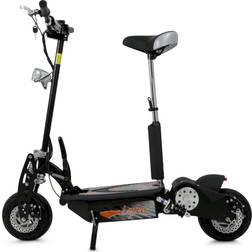 Lyfco Electric scooter 1000W