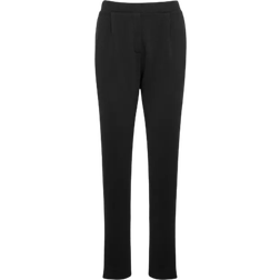 Triumph Thermal Trouser - Black