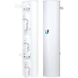 Ubiquiti AP-5AC-90-HD